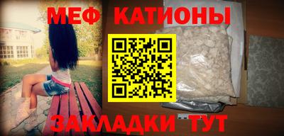 гидропоника Анапа