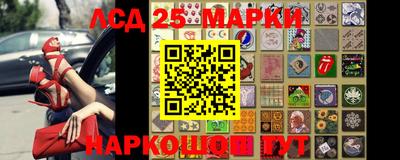 гидропоника Анапа